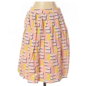 J. Crew Skirt